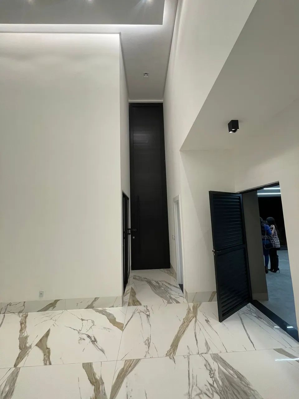 Residencial Portal do Sol Grenn - Foto 4
