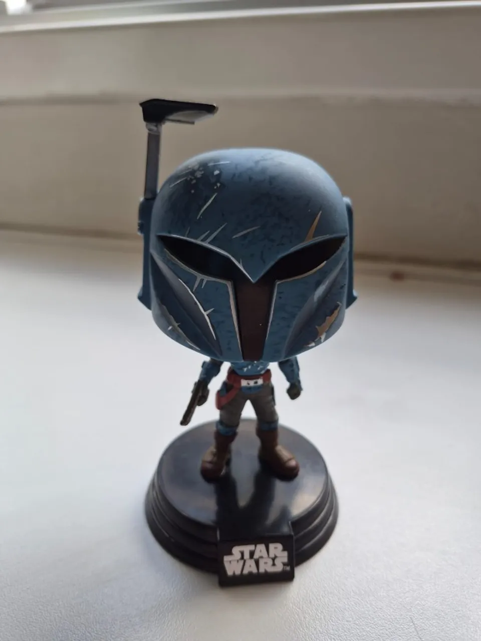 Funko Pop - Anthony Davis (Lakers) - Peças e Acessórios de Vídeo