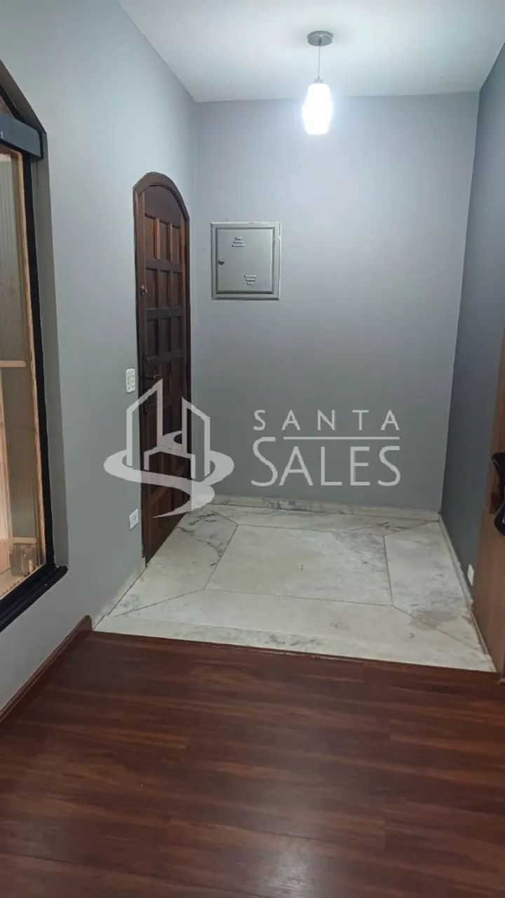 Casa em Cambuci com 190m² - Foto 3