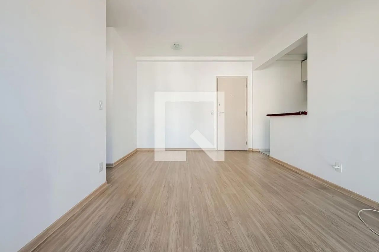 Apartamento à Venda - Aclimação, 2 Quartos, 54 m2 - Foto 4
