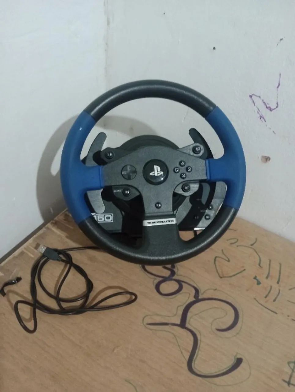 tustemaster novo