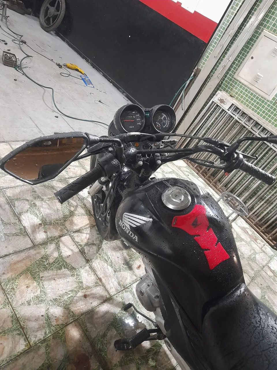 Vendo 150 - Foto 3