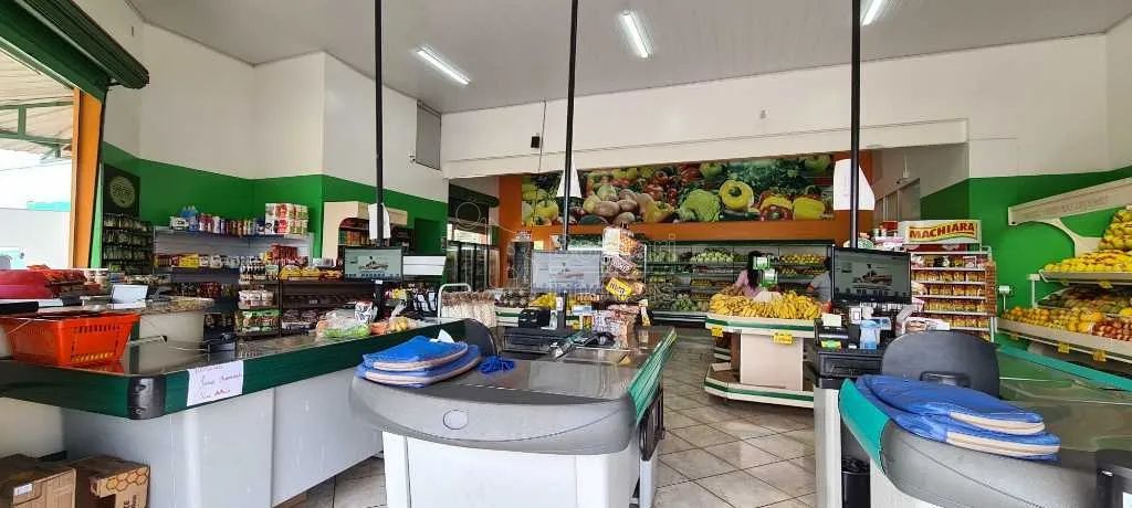 Venda de Comercial / Prédio na cidade de Araraquara - Foto 5