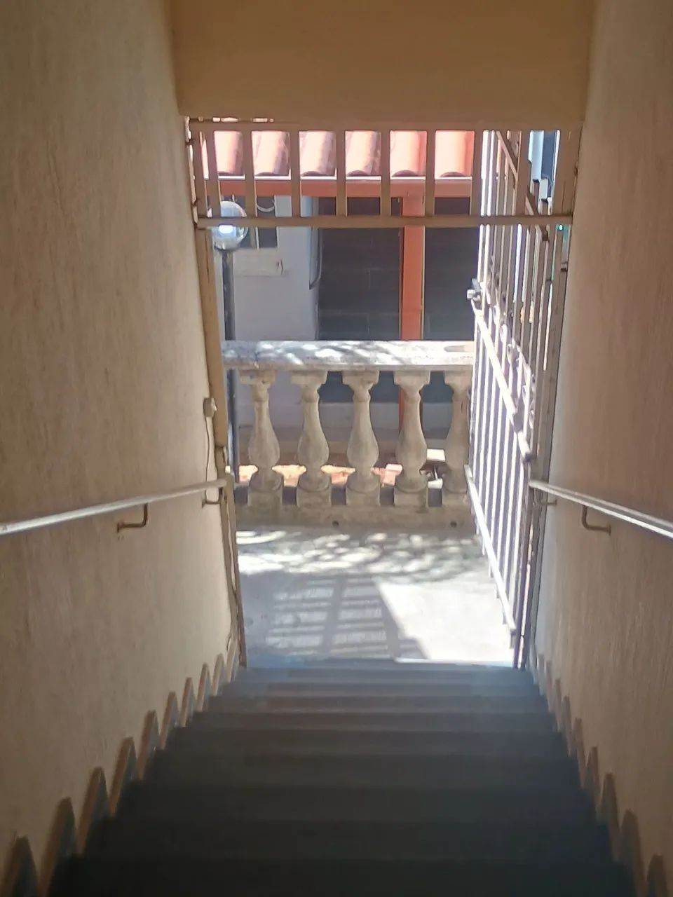 Vendo/Alugo 