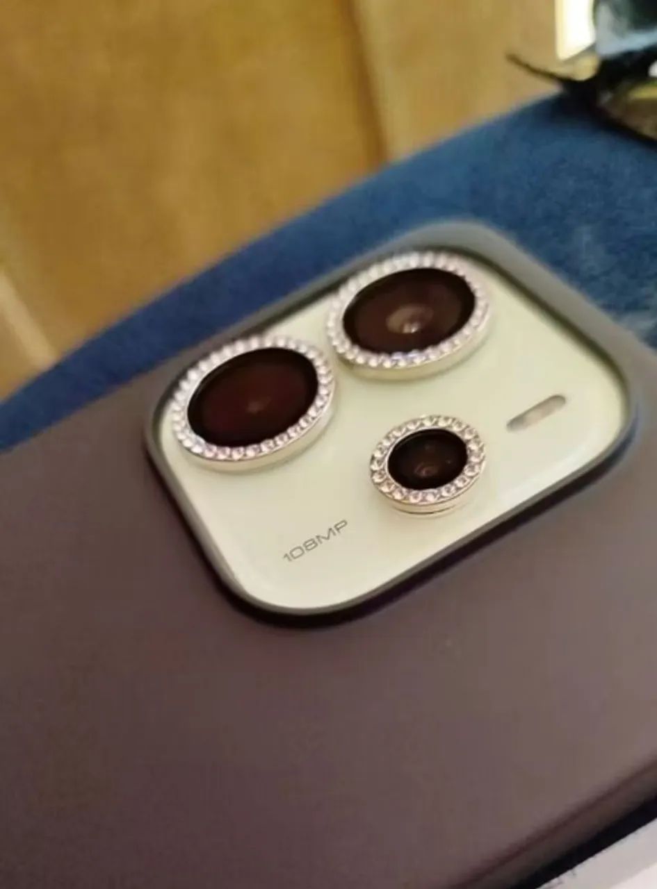 Xiaomi redmi note 14 - Foto 2