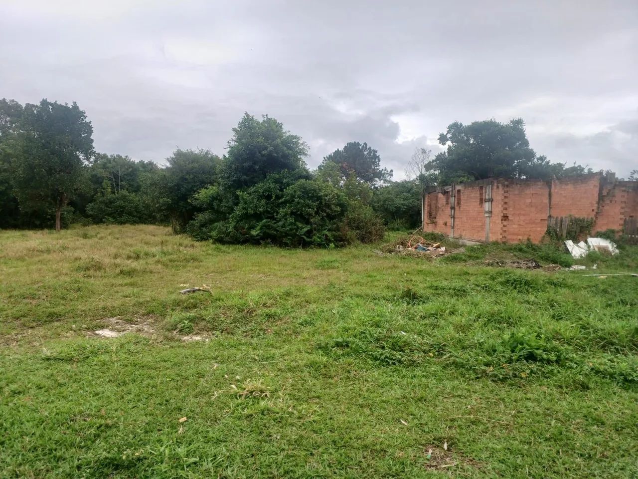 Foto - Piraquara - Vila São Cristóvão