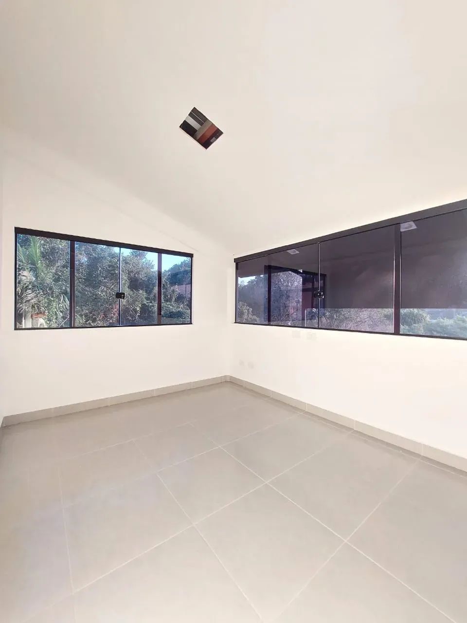 Sala comercial no Loteamento Costa do Sol para alugar  - Bertioga/SP - Foto 4