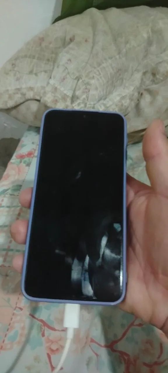 A13 128gb - Foto 3