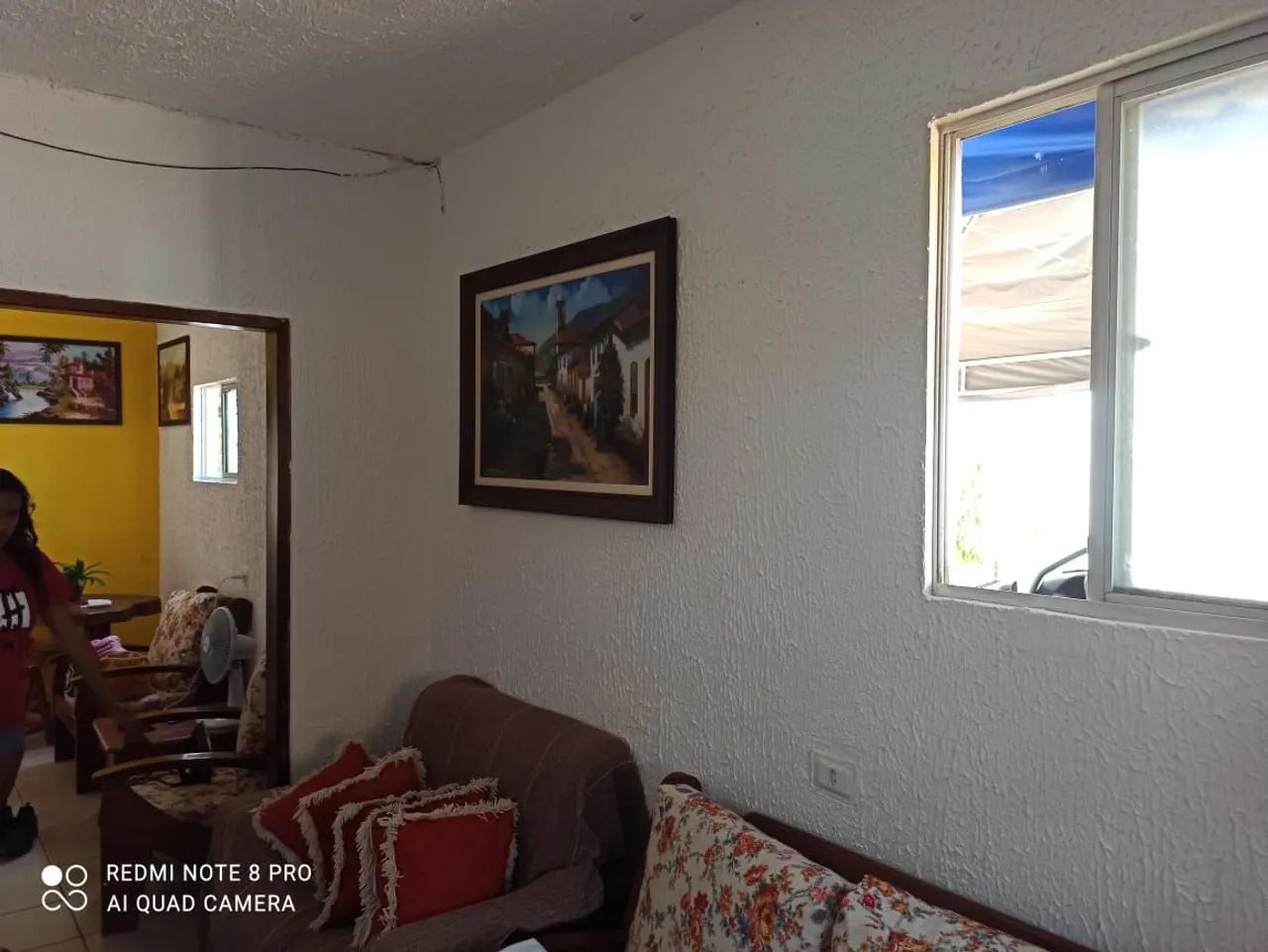 Venda de Casa e Apartamento em Barra Grande - Maragogi  - Foto 2