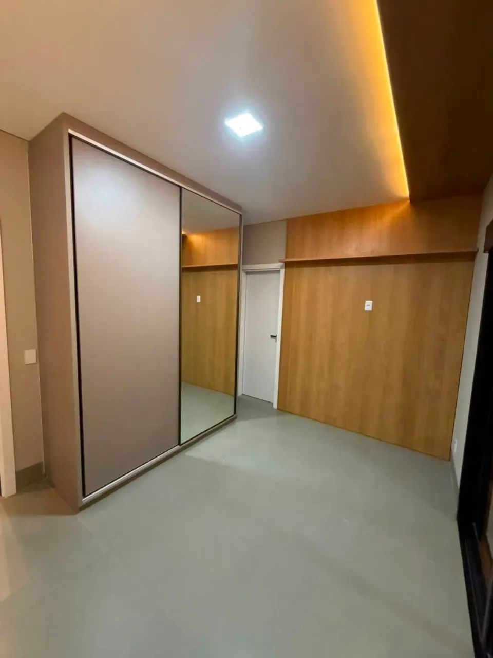 Casa com 3 quartos no Primor das Torres - Foto 4