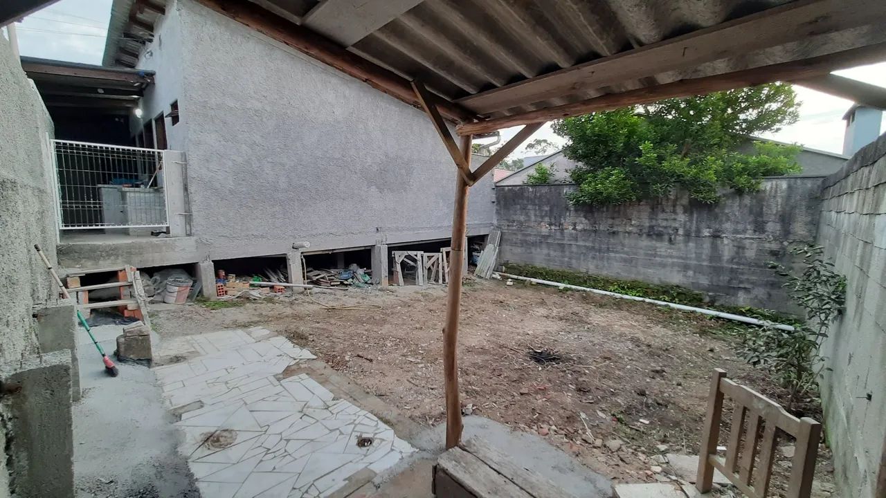 Terreno a venda  - Foto 2