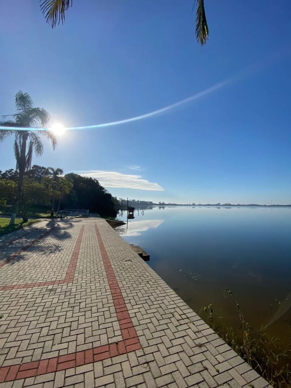 Casa Mobiliada para Aluguel em Balneário Rincão - Foto 4