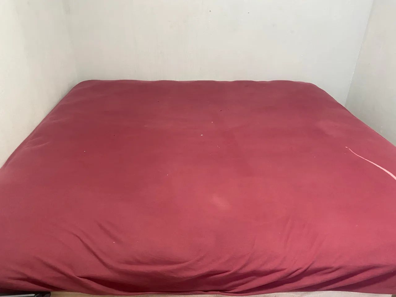 Bicama king - Foto 2
