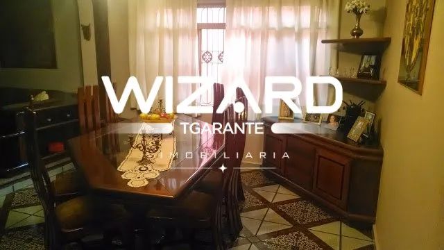 Casa para venda com 410m² e 3 vagas em Guarulhos - Foto 5