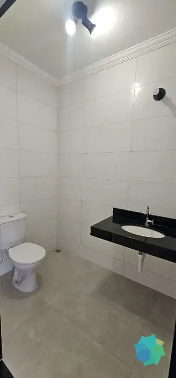 Galpão para alugar, 340 m² por R$ 11.000,00/mês - Centro - Salto/SP - Foto 4