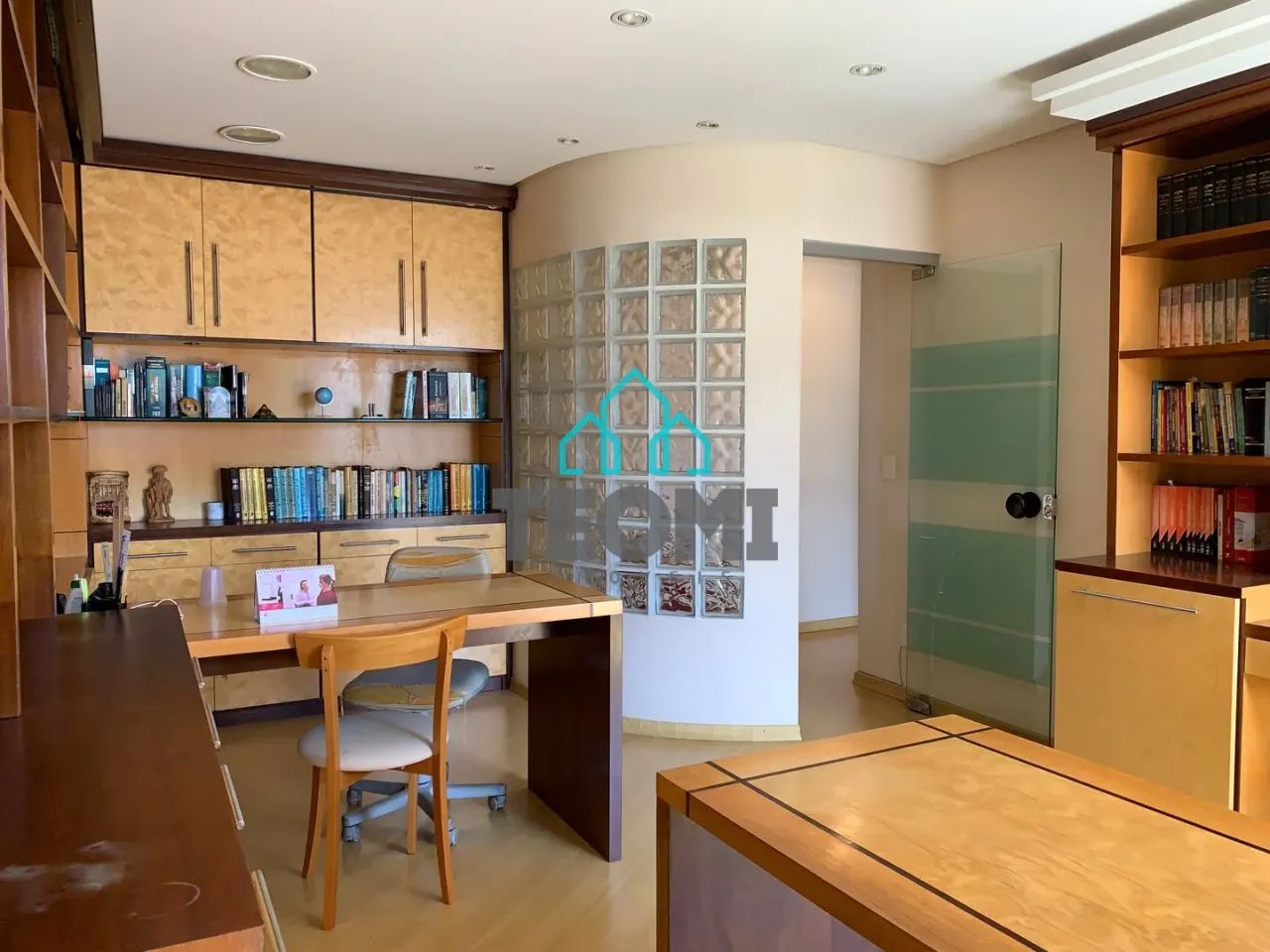 Sala Comercial para venda, 38,16m² no Centro - Edificio Liberal Center - Taubaté REF: SA00 - Foto 2