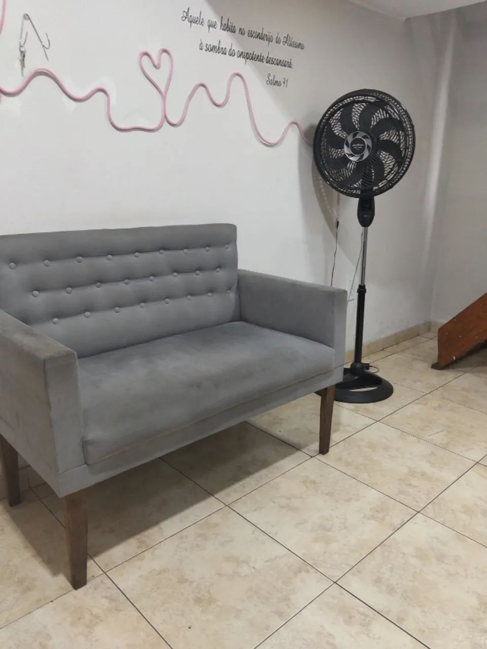 Poltrona  - Foto 2