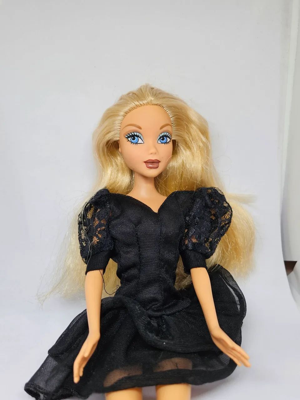 Barbie My Scene - Foto 2