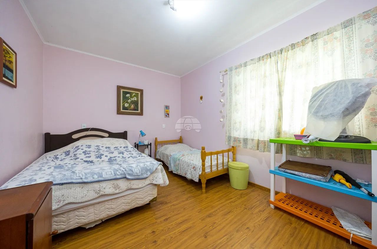 Vendas Chácara Balsa Nova PR - Foto 5