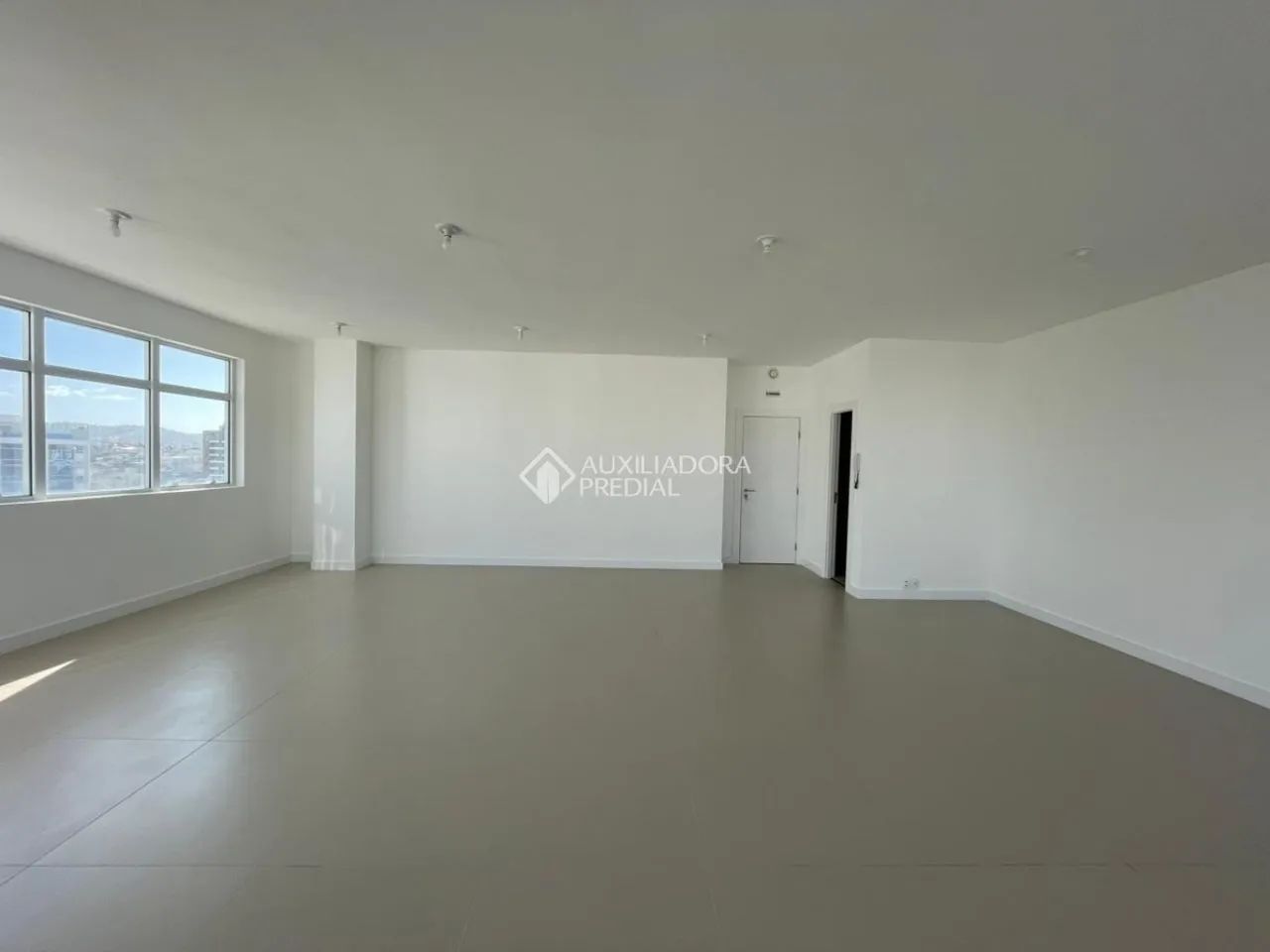 Sala/Conjunto no bairro Canto - Foto 4