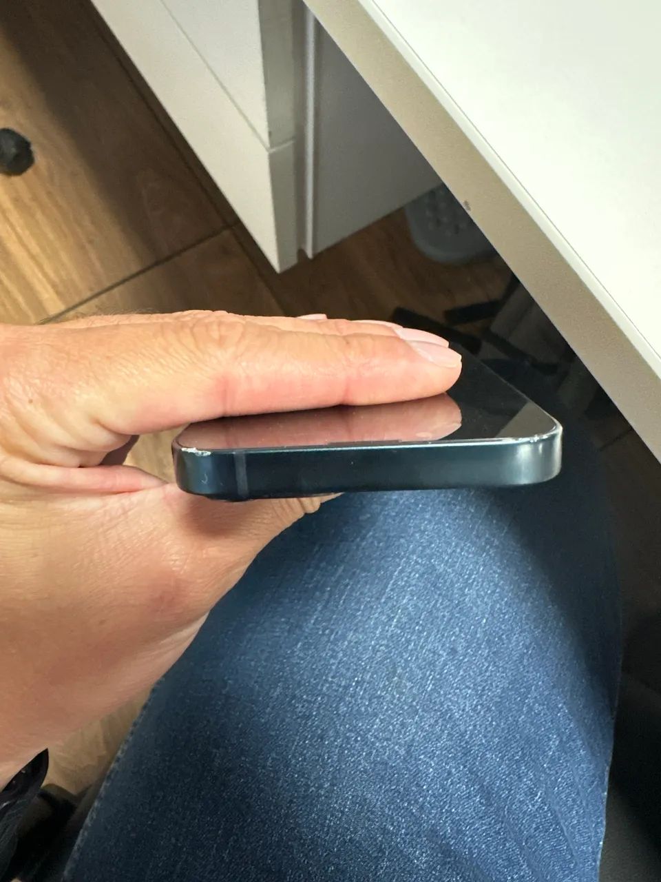 iphone 13 Mini  - Foto 4