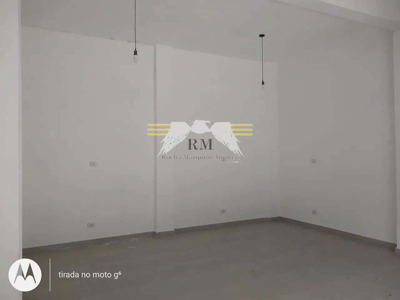 Sala para locação, Vila Carrão, São Paulo, SP - Foto 4