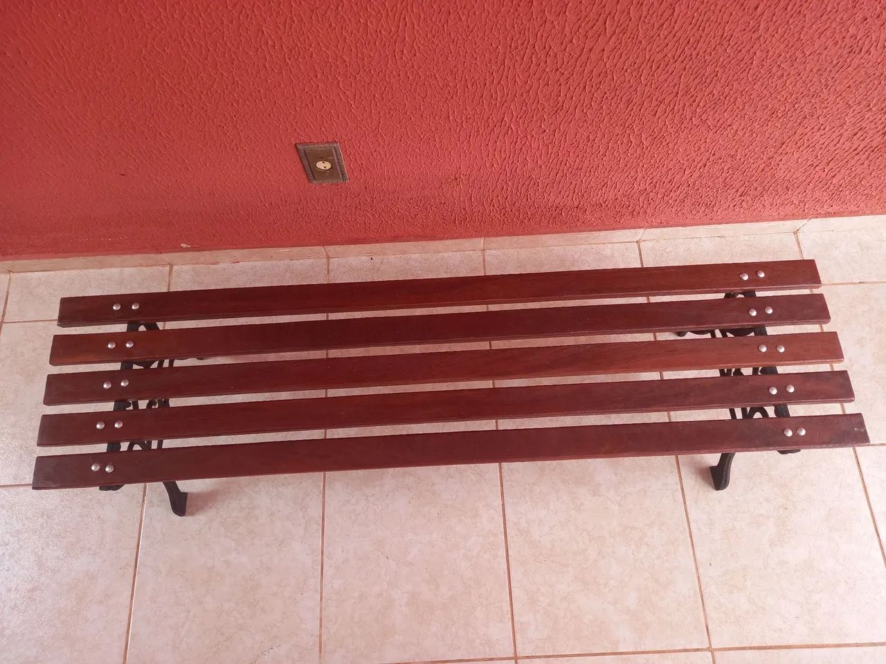 Banco Hall - Foto 2