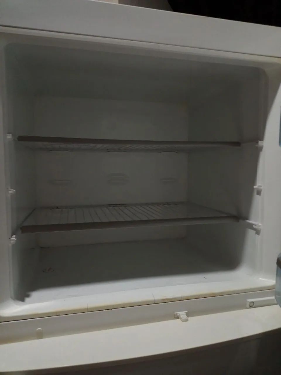 Geladeira  - Foto 5