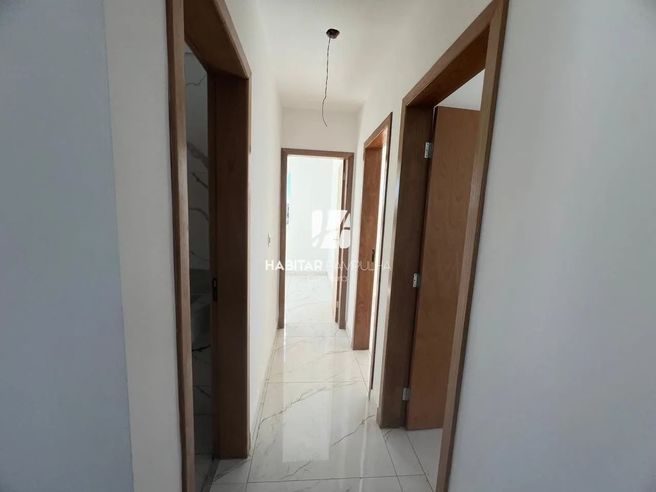 Apartamento com 03 quartos à venda. - Foto 5