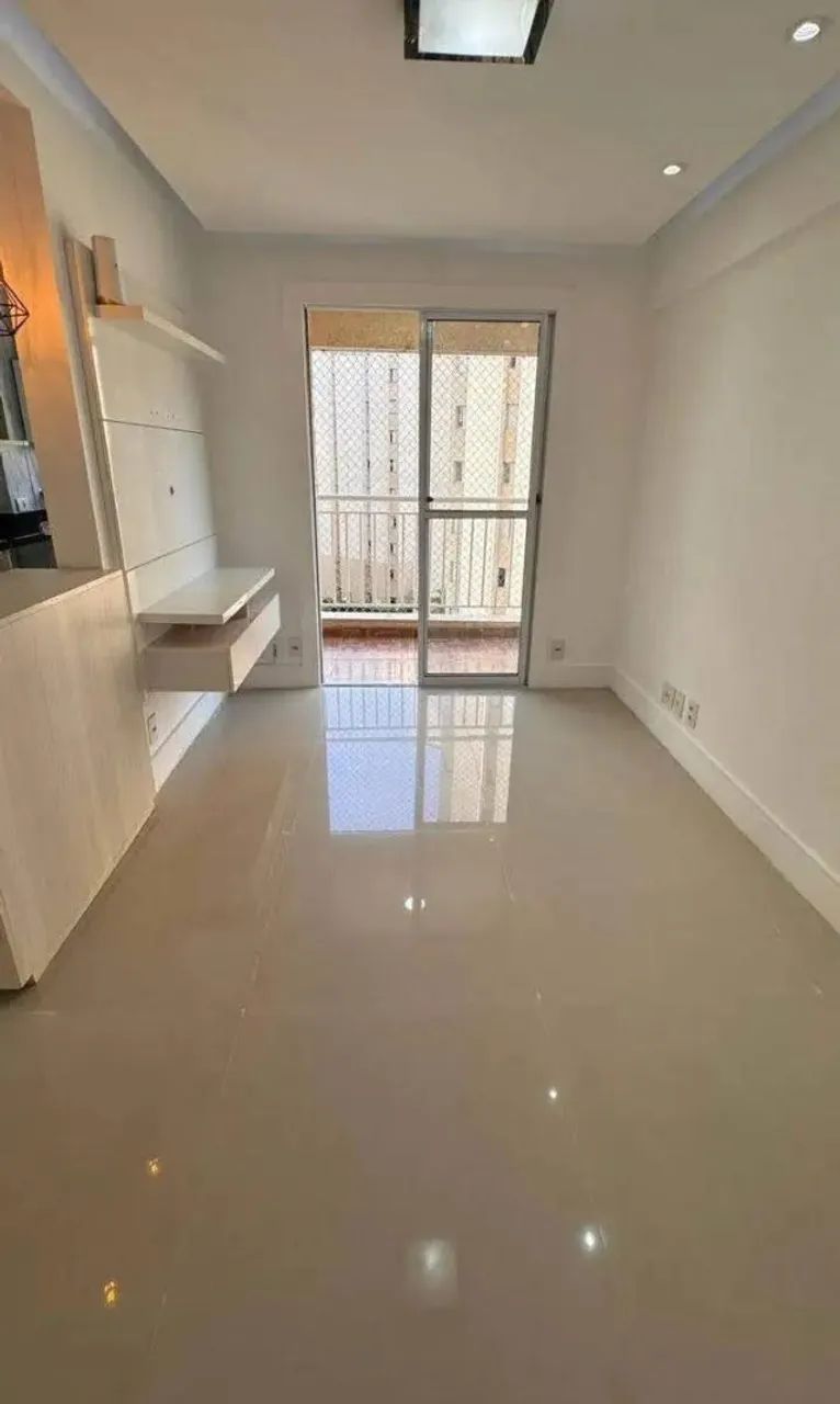Apartamento Osasco 55m2 - Foto 4