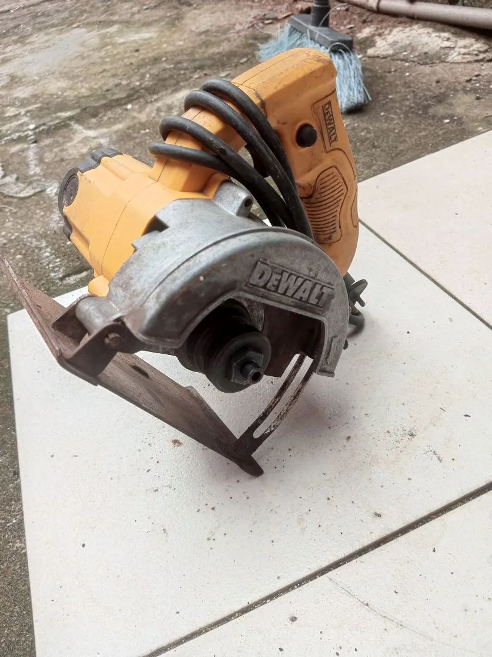 Makita - Foto 3