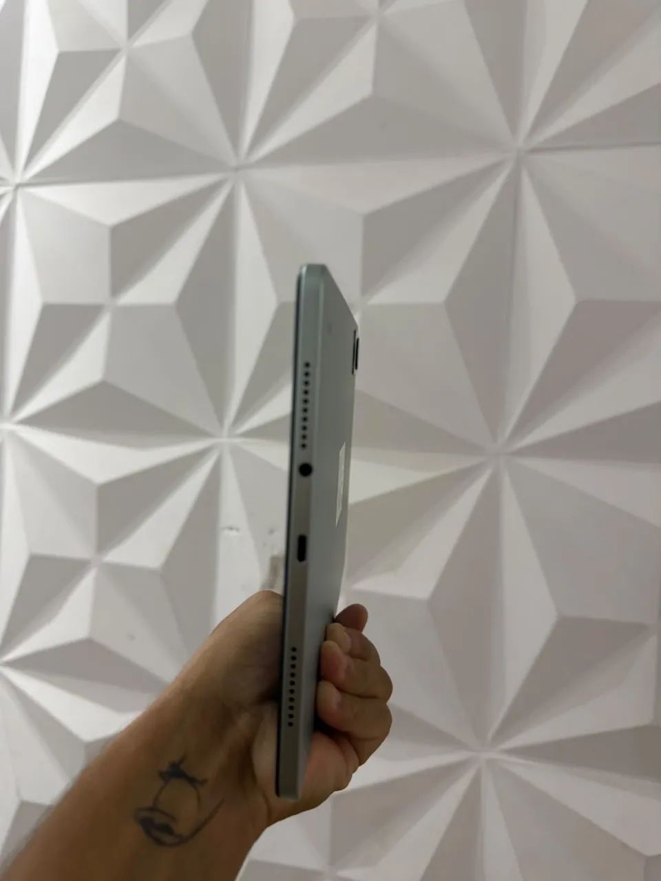 Tablet Redmi IPad SE - Foto 2