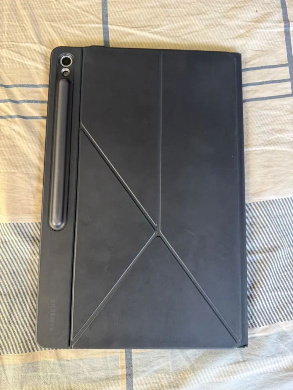 Tablet s10 plus - Foto 3