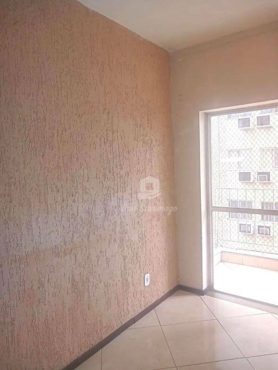 Apartamento de 2 Quartos no Mutondo - Foto 3