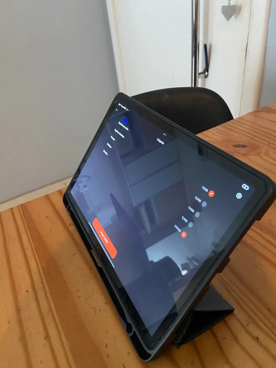 Tablet redmi 11 - Foto 2