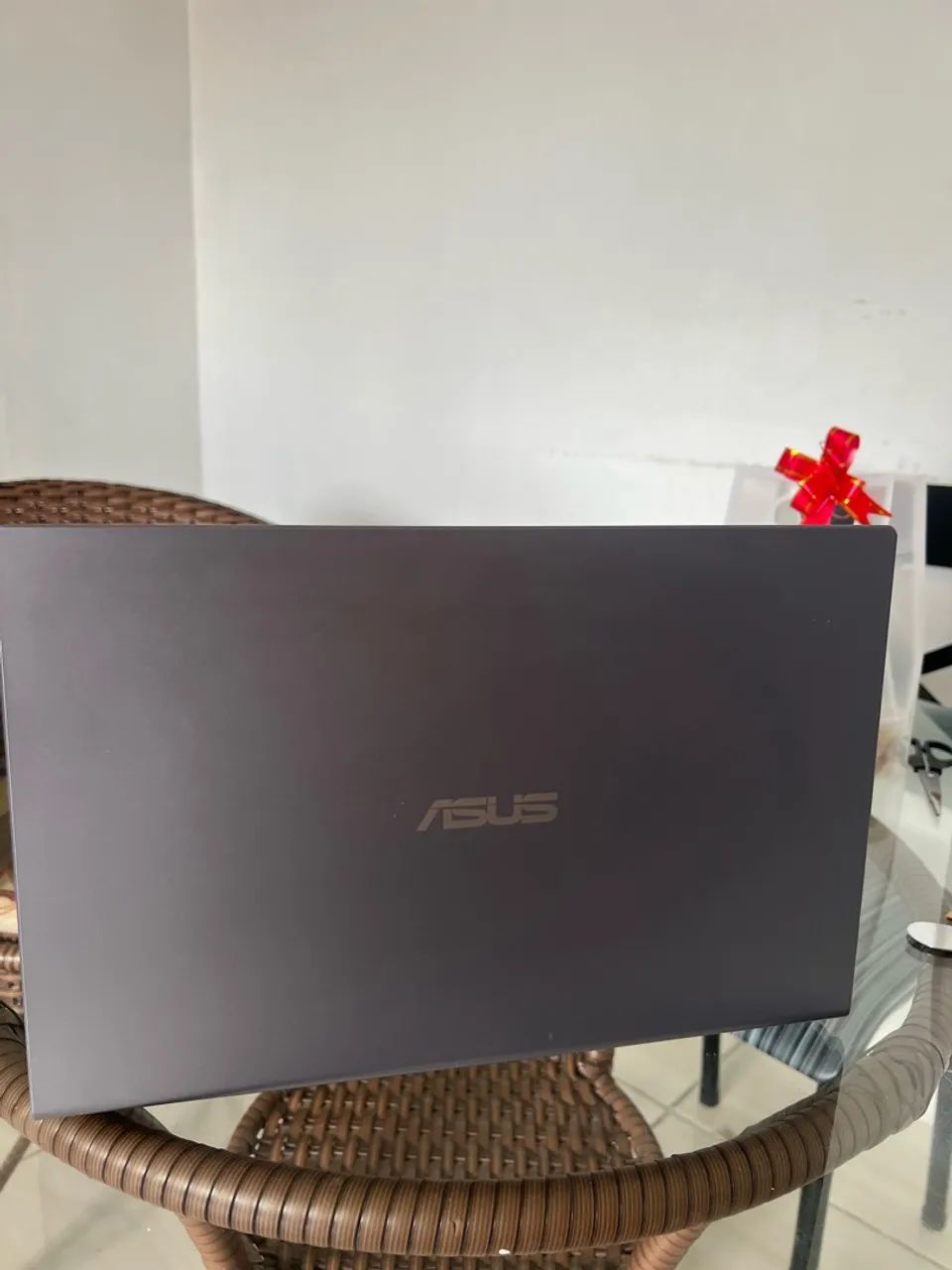 Notebook Asus BR623X - Foto 4