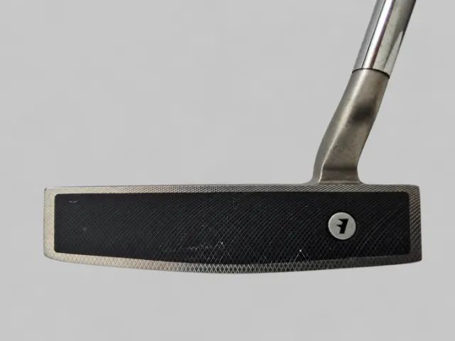 Nike Putter Ignite 003 - Foto 4