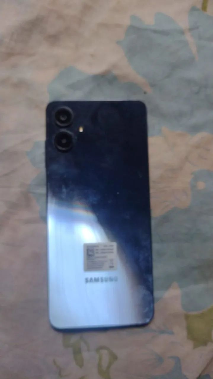 Vendo celular bom estado 400 Marituba 
