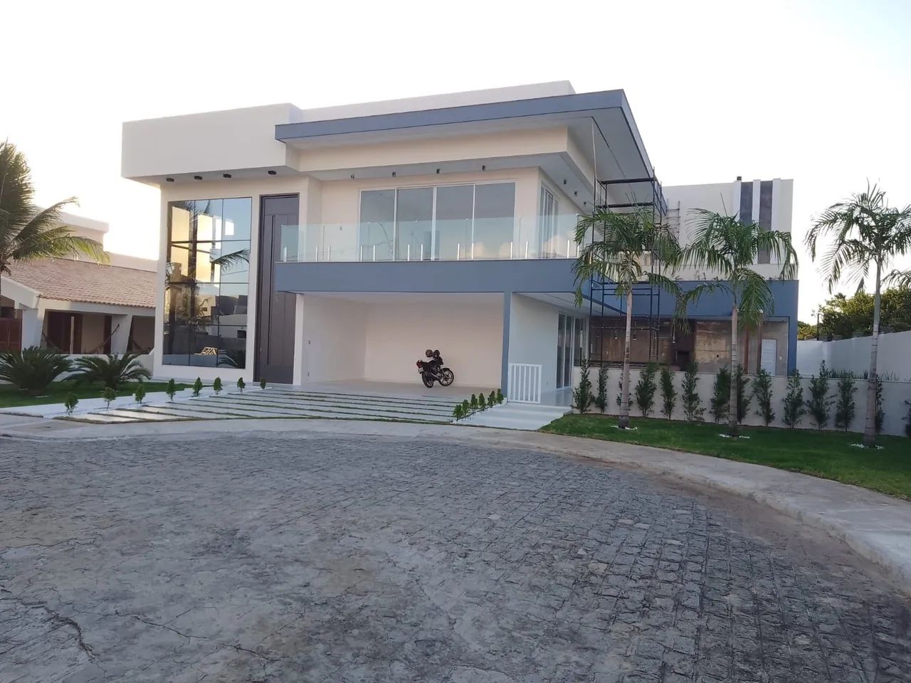 Pintor residencial e predial - Foto 3