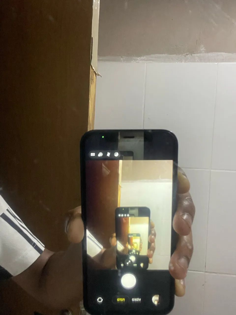 iPhone 12 todo original  - Foto 3