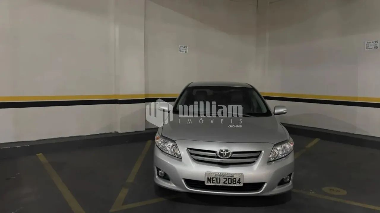 SALA COMERCIAL - BALNEÁRIO CAMBORIÚ - Foto 6