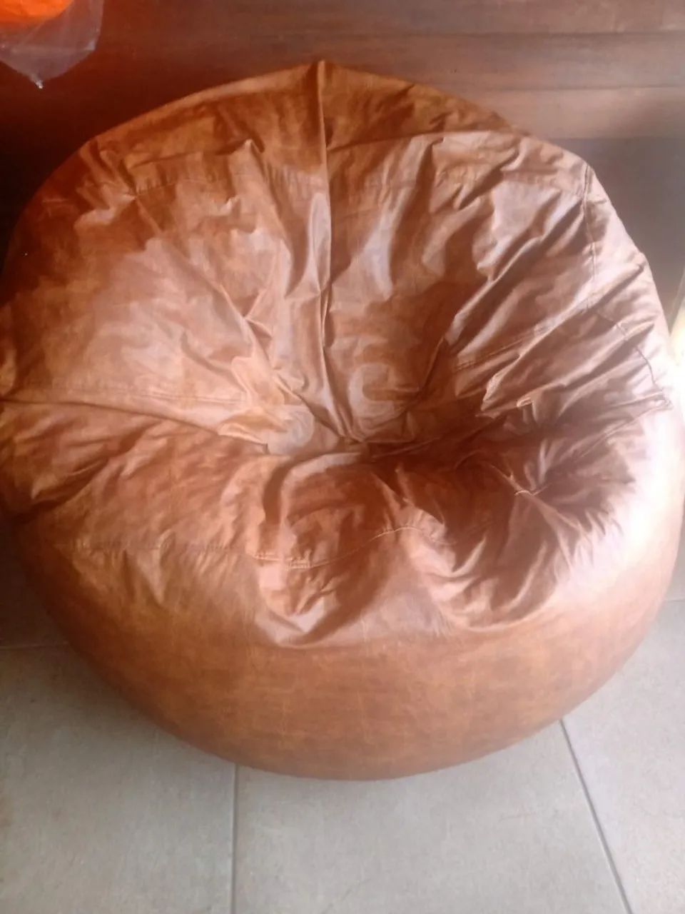 Puffs - Foto 5