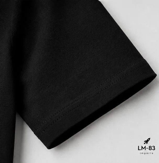 Camisa masculina  - Foto 4