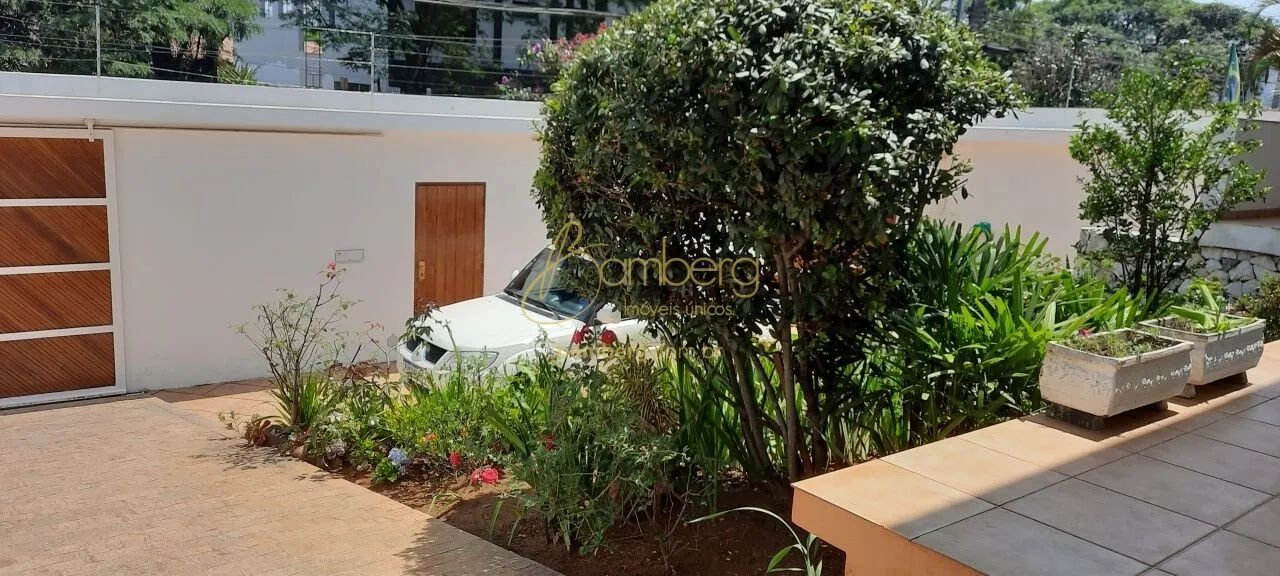 BOLSÃO DE INTERLAGOS, MUITO VERDE E TRANQUILIDADE - Foto 3
