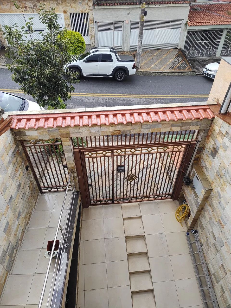 Pintor profissional  - Foto 3