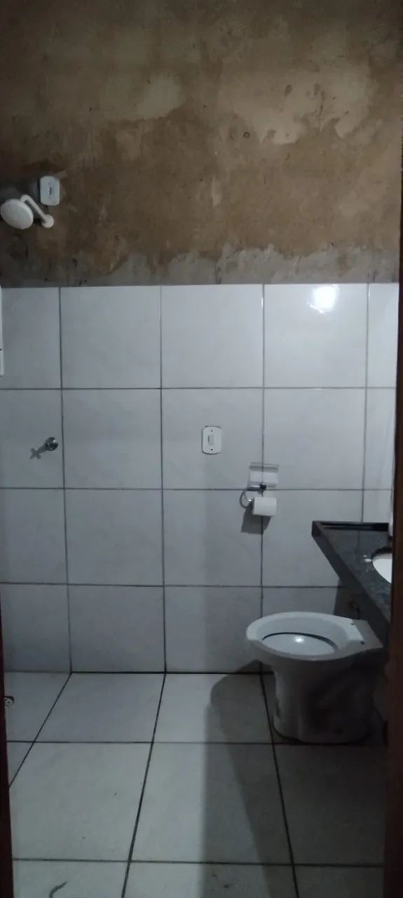 Casa com terreno em Horizonte perto de tudo - Foto 2