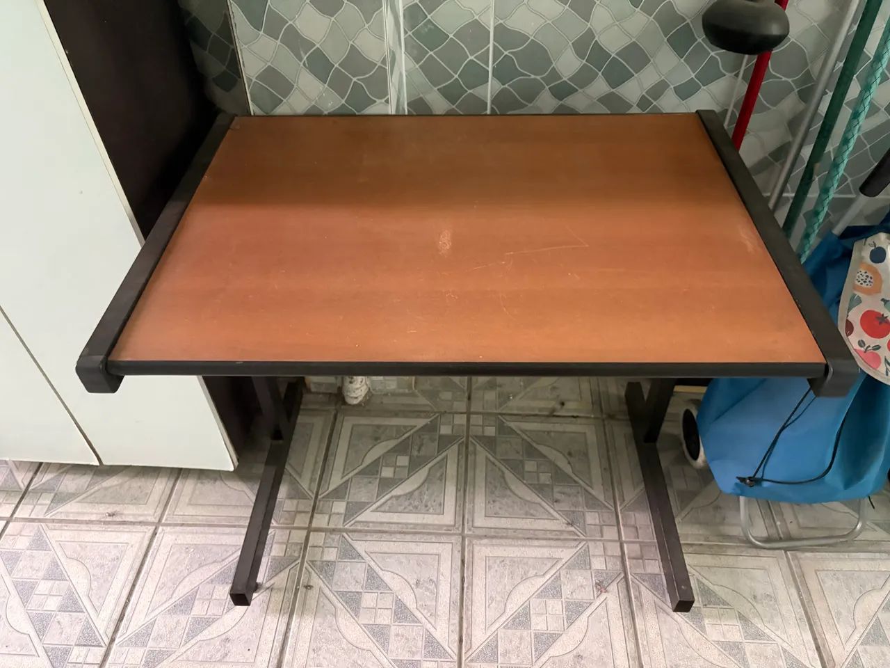 Mesa de escritório  - Foto 2