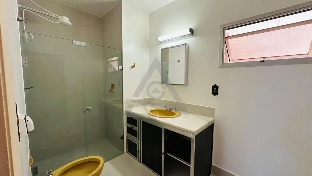 Apartamento à venda e para alugar em Campinas, Chácara da Barra, com 3 quartos, com 85 m² - Foto 4