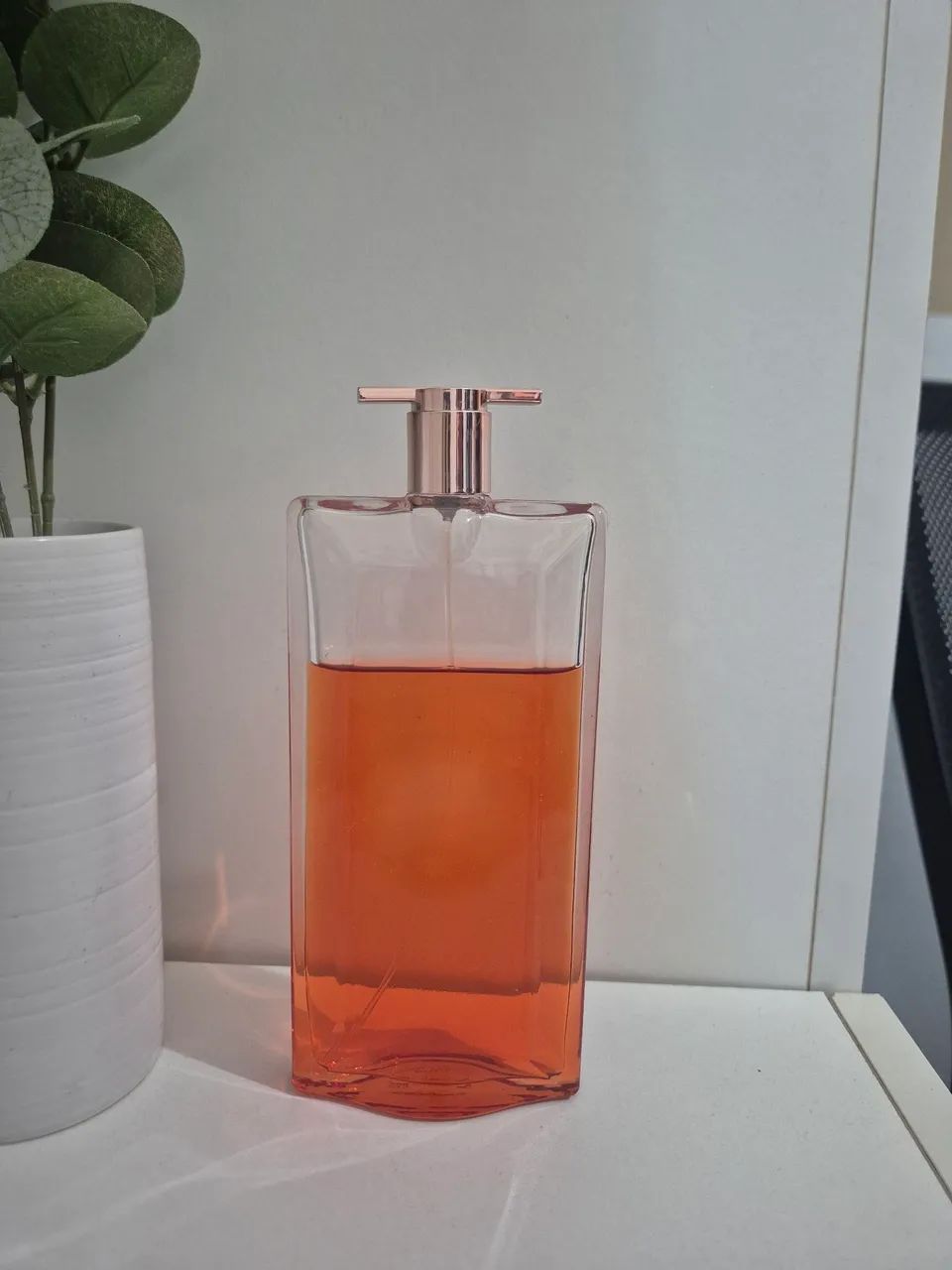 perfume idôle nectar lancôme eau de parfum - Foto 2