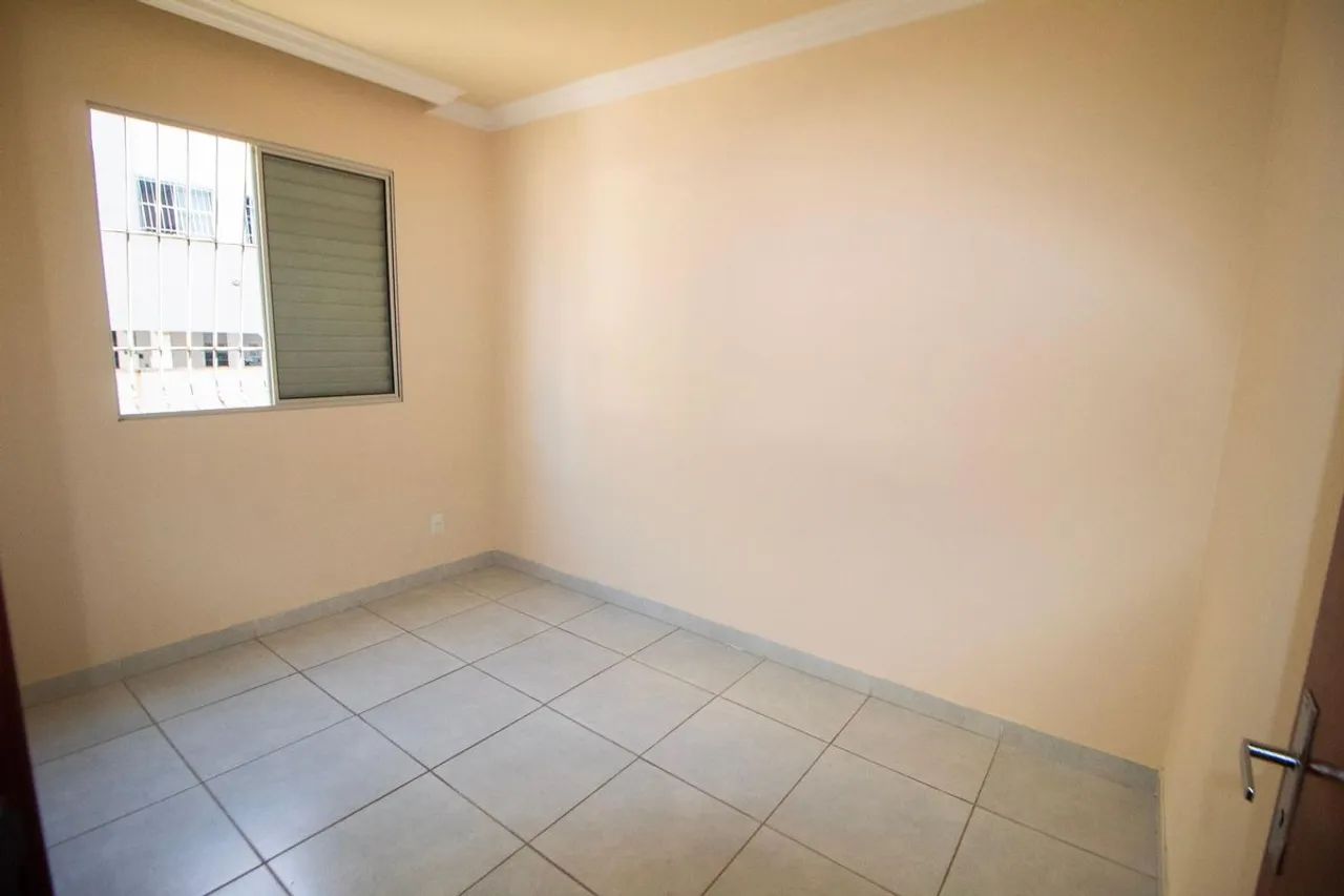 Apartamento à Venda - Buritis, 4 Quartos, 100 m2 - Foto 5
